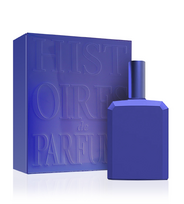 Histoires De Parfums This Is Not A Blue Bottle 1 1 kaina nuo