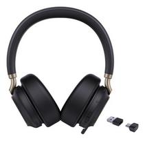 Yealink  BH76 Plus Teams USB-C/A 1208707
