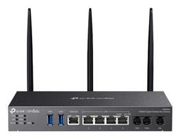 TP-LINK AX3000 DR3650V