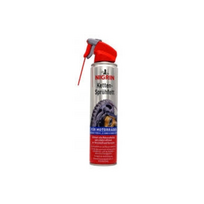 Tep. priem. grandinėms aerozolis 400ml.Nigrin.