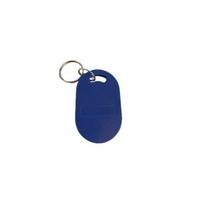 Pakabukas RFID COMBO, dviejų dažnių