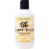 Kondicionierius plaukams Bumble and Bumble Super Rich, 250 ml