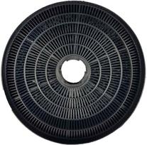 Gartraukio filtras Greentek D185
