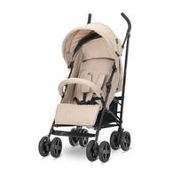 Sportinis vežimėlis Lorelli Ida, beige