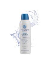 Terminis veido ir kūno vanduo O'LYSEE Pure, 150 ml