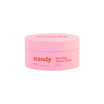 Paakių Kaukės Wink Wink Jelly Eye Patches (30 porų)