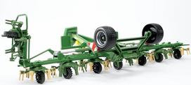 Bruder BR-02224 / 4001702022242