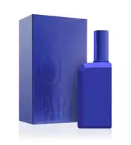 Histoires De Parfums This Is Not A Blue Bottle 1/.1 EDP U 60ml