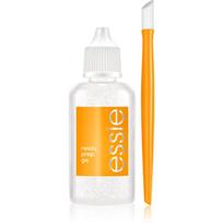 essie ready. prep. go. odelių stumdymo ir šalinimo instrumentas 2 vnt.