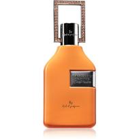 Ard Al Zaafaran Sahebat Al Jamal Parfumuotas vanduo Unisex 70 ml