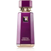 French Avenue Cocoa Morado Parfumuotas vanduo Unisex 100 ml