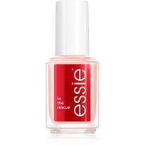 essie to the rescue maitinamasis nagų lakas pažeistiems nagams 13.5 ml
