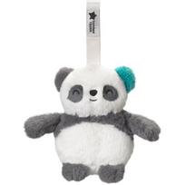 Tommee Tippee Grofriend Pip the Panda kontrastingas kabantis žaislas su melodija 1 vnt.