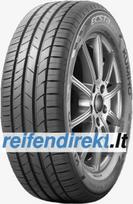 Kumho Ecsta HS52 ( 205/55 R16 94V XL )