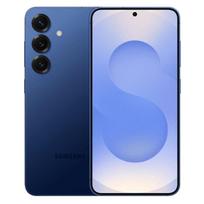 Samsung Galaxy S25 5G 128GB (Pažeista pakuotė) Navy