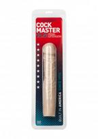 Penio mova Cock Master