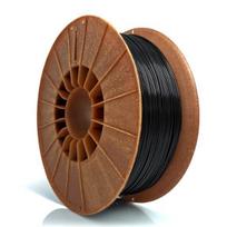 3D plastikas Rosa3D PLA