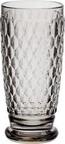 Villeroy & Boch bokalas alui, 0,4 l