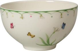 Villeroy & Boch Colourful Spring dubuo, 470 ml