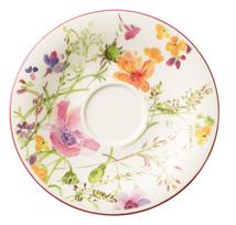 Villeroy & Boch kavos puodelio lėkštė, 16 cm