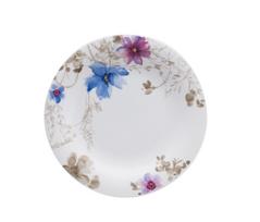 Villeroy&Boch lėkštė, 27 cm.