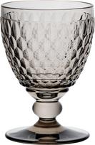 Villeroy & Boch Boston raudono vyno taurė, 0,31 l