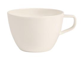 Villeroy&Boch kavos puodelis Artesano Original, 400 ml