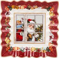 Villeroy & Boch lėkšte Toy's Fantasy, 23 cm