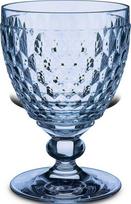 Villeroy & Boch Boston raudono vyno taurė, 0,31 l