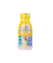 Muilo burbulų skystis - 250 ml, Tuban TU3626