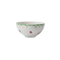 Villeroy & Boch Colourful Spring dubuo, 200 ml