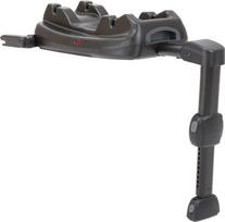 Joie Isofix bazė I-Base LX 2, black
