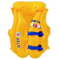 Vaikiška plaukimo liemenė Swim kid