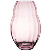 Vaza Villeroy & Boch Rose Garden Home 20 cm stiklas