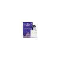 Al Haramain Badar Perfume Oil 15 ml  unisex