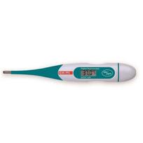 Skaitmeninis termometras DIGIT 40F