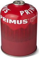 Dujų balionėlis Primus, 450g