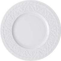 Villeroy & Boch lėkštė Cellini, 22 cm