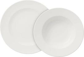 Villeroy & Boch indų rinkinys, 8 dalys