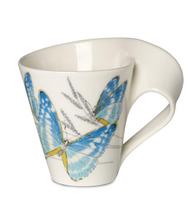 Villeroy & Boch puodelis, 300 ml