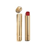 Lūpų dažai Chanel Rouge Allure L'extrait Rouge Royal 858, 2 g