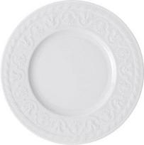 Villeroy & Boch lėkštė Cellini, 18 cm