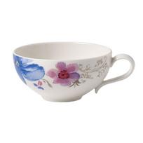 Villeroy & Boch arbatos puodelis, 240 ml
