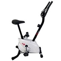 Magnetinis dviratis treniruoklis EB Fit B60