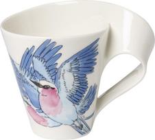Puodelis Villeroy & Boch New Wave Caffe 0,3L
