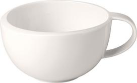 Villeroy & Boch kavos puodelis, 290 ml