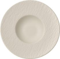 Villeroy&Boch lėkštė makaronams, 29 cm
