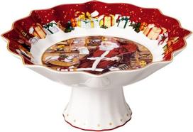 Villeroy & Boch serviravimo indas Toy's Fantasy, 25 cm