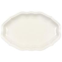 Villeroy & Boch Manoir užkandžių lėkštė, 24 cm