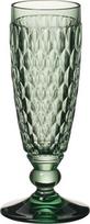 Villeroy & Boch Boston šampano taurė, 0,145 l
